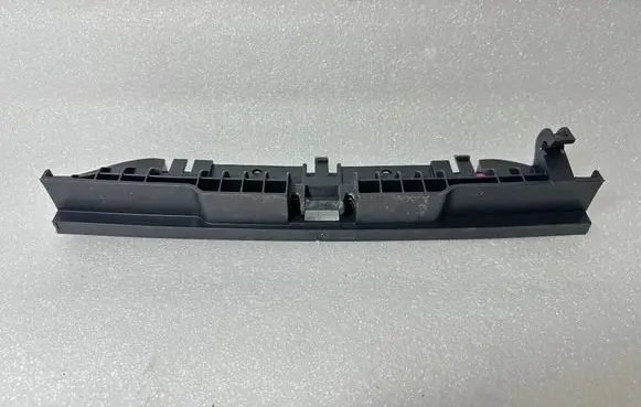 Porsche Cayenne (9PA) Other trunk/boot trim element 7L0864225B