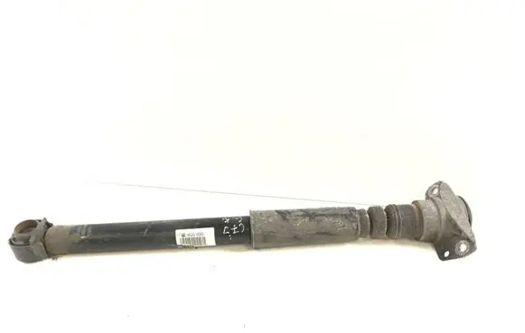 Audi A6 C7 Rear shock absorber/damper 4G5513035 8K0512131