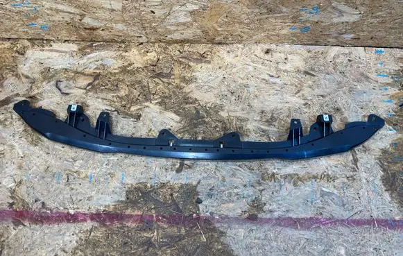 Mazda CX-30 Front bumper support beam DGH9-500S1 S2508N035-M