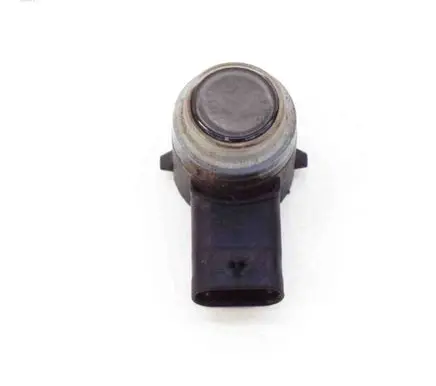 Mercedes-Benz E C207 W207 Parking PDC sensor A0009059300 2803140721