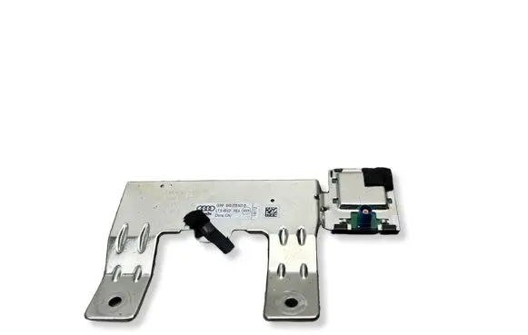 Audi A1 Aerial antenna amplifier 8X0035503B