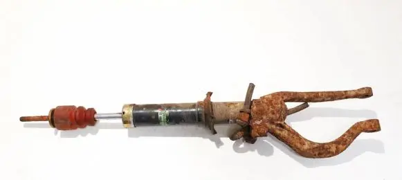 Honda Civic Front shock absorber/damper 51602st3e111m1 51602-st3-e111-m1