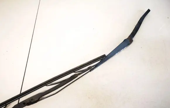Fiat Doblo Front wiper blade arm