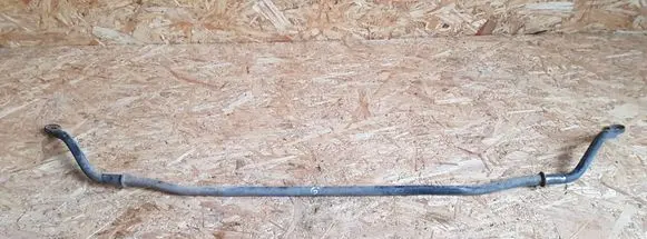 Mercedes-Benz ML W163 Rear anti-roll bar/sway bar 