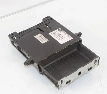 BMW 5 E60 E61 Car ashtray 6976375 306D3145KW