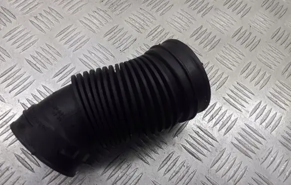 Citroen C5 Air intake hose/pipe 9657421680
