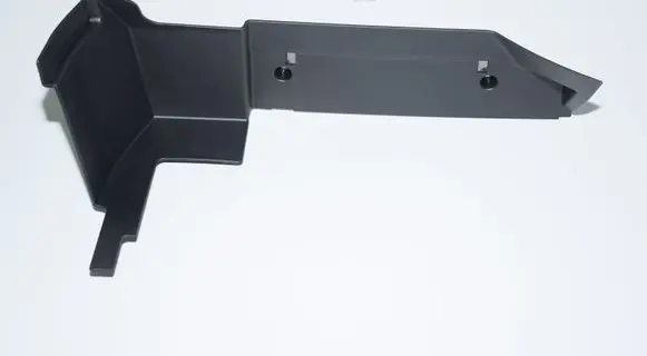 BMW i3 Dashboard lower bottom trim panel 9283033