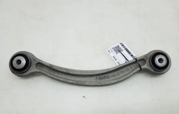 Mercedes-Benz C W204 Rear control arm A2043502206