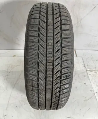 Honda CR-V R16 winter tire 