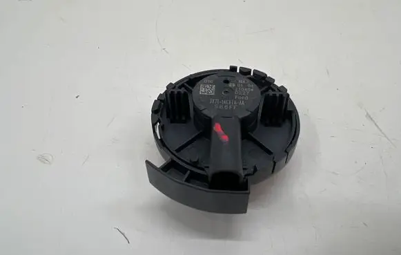 Ford Mustang Mach-E Airbag deployment crash/impact sensor JX7T14C676AA