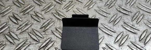 Ford Explorer VI Other interior part LB5BS629B04BCW