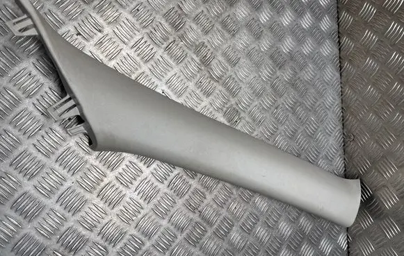 Nissan X-Trail T32 (A) pillar trim 769114CB0A