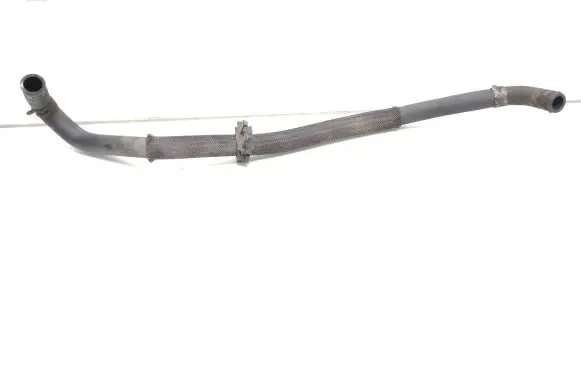 Suzuki Grand Vitara II Engine coolant pipe/hose