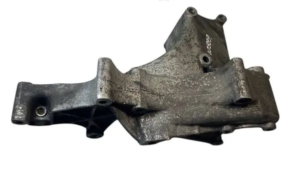 Volkswagen II LT Generator/alternator bracket 074145169D