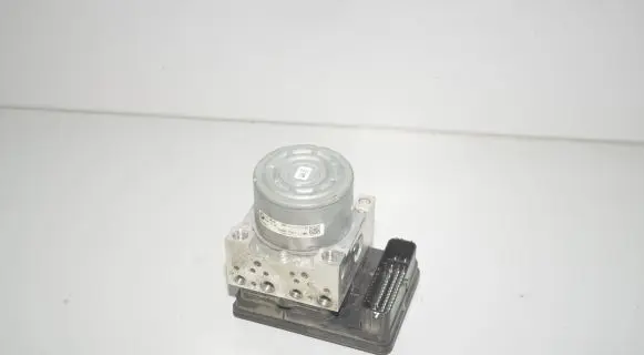 BMW i3 ABS Pump 6896138 5A374B5 34515A374B5