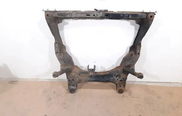 Mazda CX-9 Front subframe