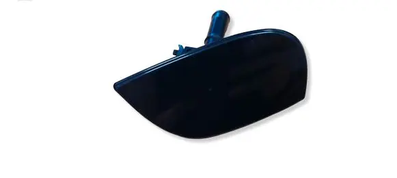 Porsche Macan (95B) Headlight washer spray nozzle cap/cover 95B955099A 95B955283A 85B955099A