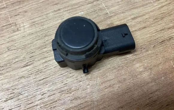 Skoda Elroq Parking PDC sensor 5WA919275B