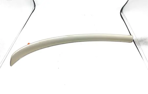 Alfa Romeo 159 Panel trim