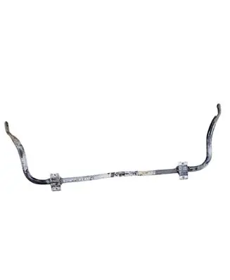 Peugeot 407 Front anti-roll bar/sway bar