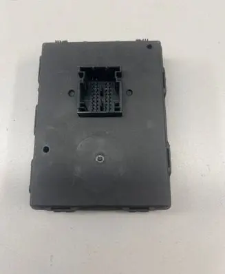 Seat Ateca Keyless (KESSY) go control unit/module 3Q0959435N 00037000