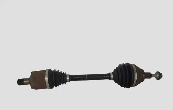 Volkswagen Arteon Front driveshaft 3Q0407271AH