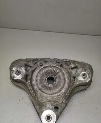Audi A4 S4 B6 8E 8H Coil spring mount 8E0412383 HM14