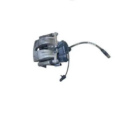 Audi Q7 4M Rear brake caliper 4M0405CD