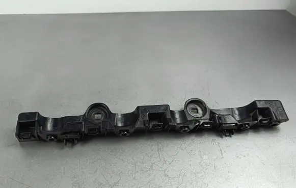 Dacia Jogger Rear bumper mounting bracket 850450036R