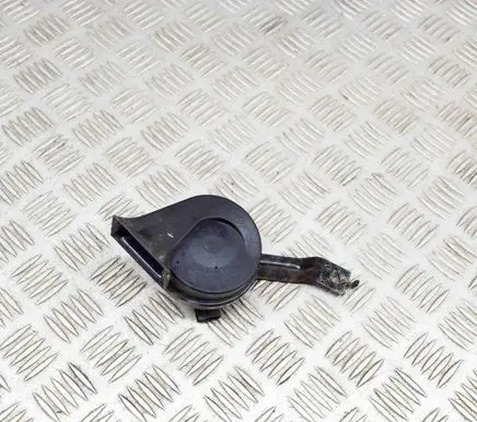 Opel Mokka Horn signal 95066880