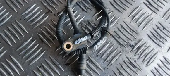 Opel Movano A ABS brake wheel speed sensor 8200274800