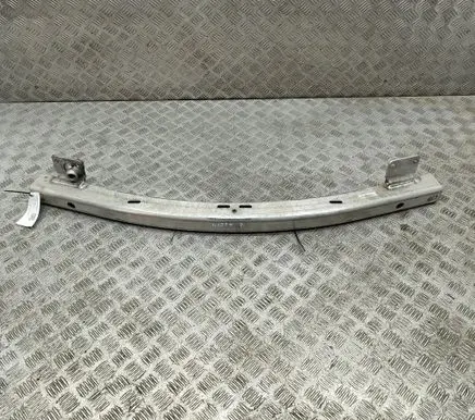 Aston Martin DB11 Front bumper cross member HY5317F033AH