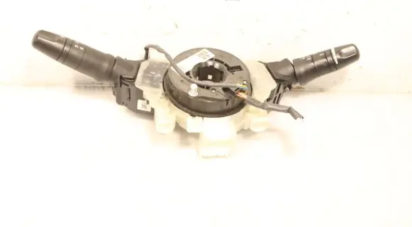 Nissan Primera Light switch