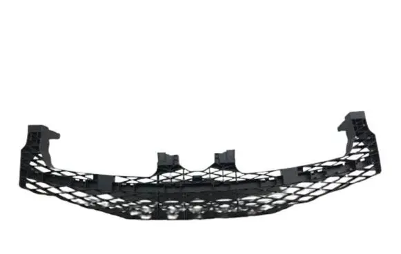 Volkswagen PASSAT CC Front bumper mounting bracket 35D807889 CN70D