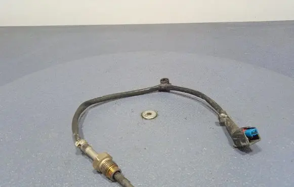 KIA Sportage Sensor 39260-2B540