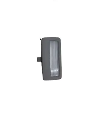 BMW 5 F10 F11 Other interior light 6619163766