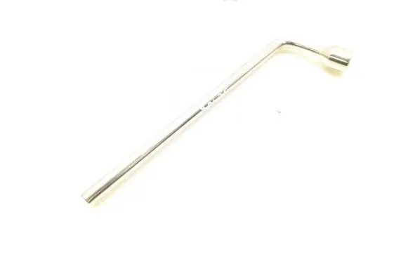 Mercedes-Benz ML W164 Wheel nut wrench A2215810001