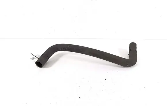 Subaru Legacy Engine coolant pipe/hose 45161AJ040