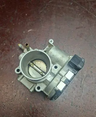 Honda Jazz Throttle valve 0280750141