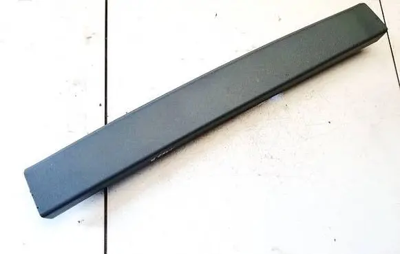 Ford Grand C-MAX Other trunk/boot trim element AM51U46404AAW