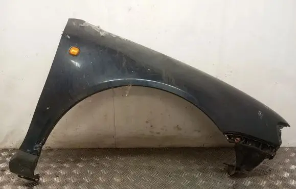 Audi A3 S3 8L Fender