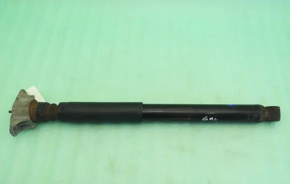 Ford Kuga I Rear shock absorber/damper 8V4118080DA 8V4118159AC