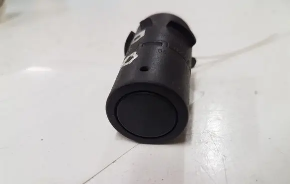 Land Rover Range Rover Sport L320 Parking PDC sensor 602844