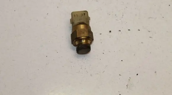 BMW 5 E39 Coolant temperature sensor 2244130