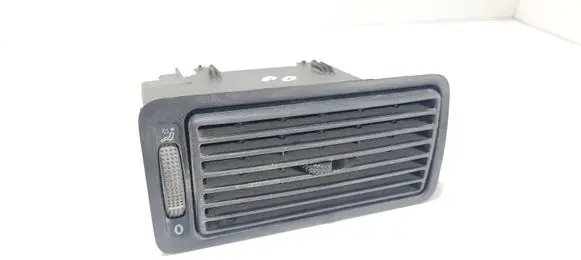 Volkswagen Golf IV Dashboard side air vent grill/cover trim 1J1819710C ZSB1J1819704C