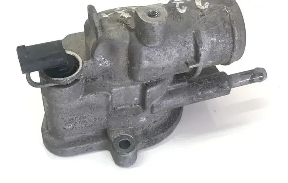Mercedes-Benz E W211 Thermostat A646200