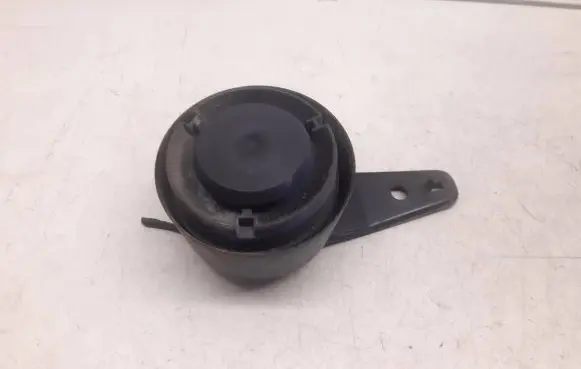 Chrysler 300 - 300C Alarm system siren 05087180AB
