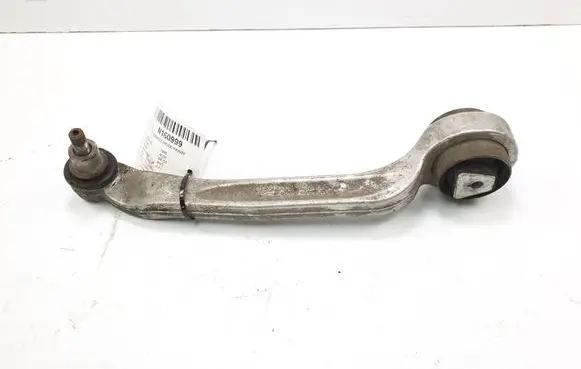 Audi A8 S8 D3 4E Front control arm 1160500066