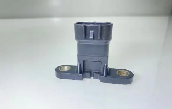 Toyota Auris 150 Air pressure sensor 8942120200