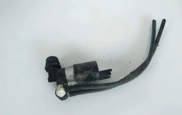 Renault Laguna III Windscreen/windshield washer pump